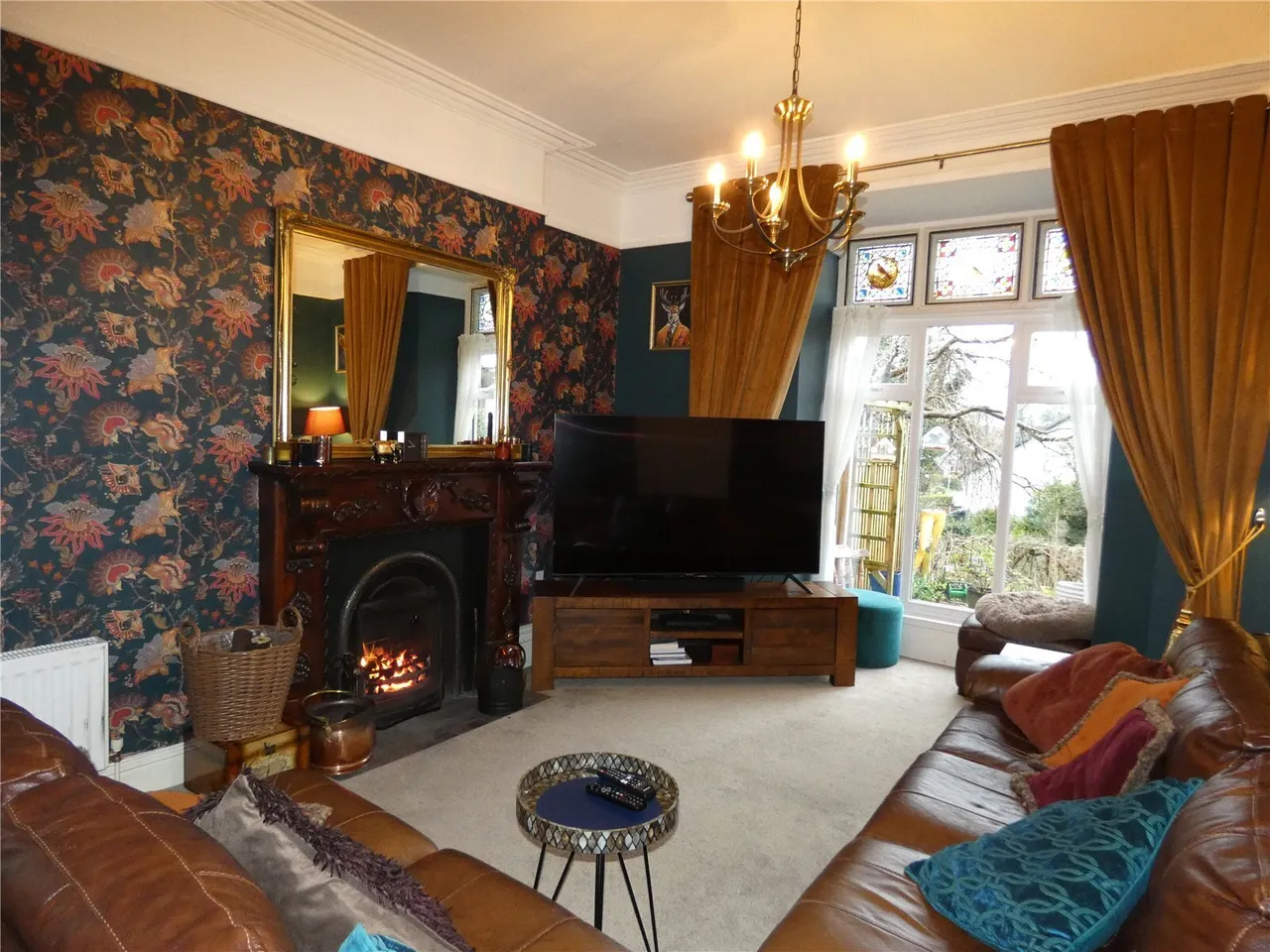 Penmaenmawr Road, Llanfairfechan, LL33, photo 2
