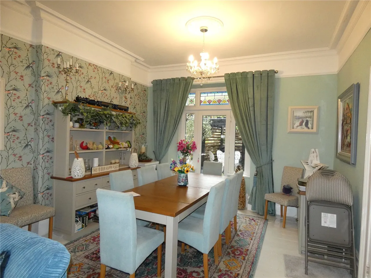 Penmaenmawr Road, Llanfairfechan, LL33, photo 5