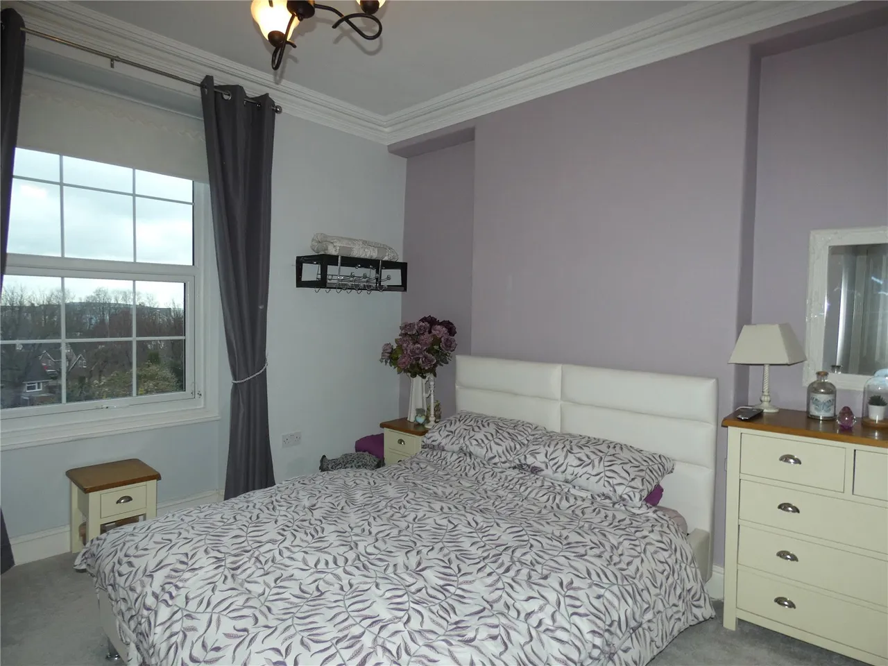 Penmaenmawr Road, Llanfairfechan, LL33, photo 19