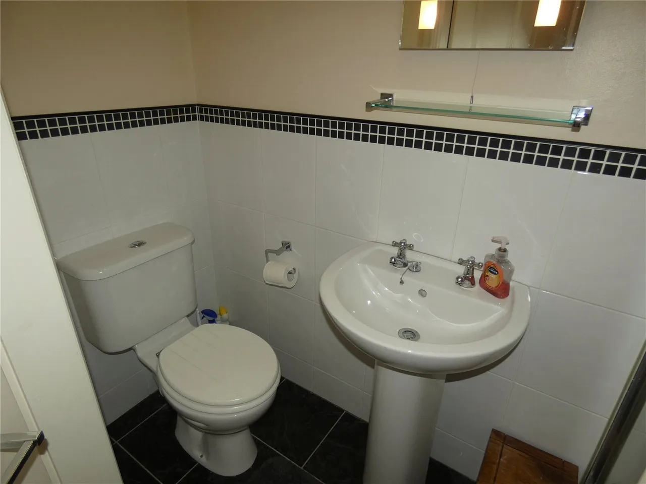 Penmaenmawr Road, Llanfairfechan, LL33, photo 17