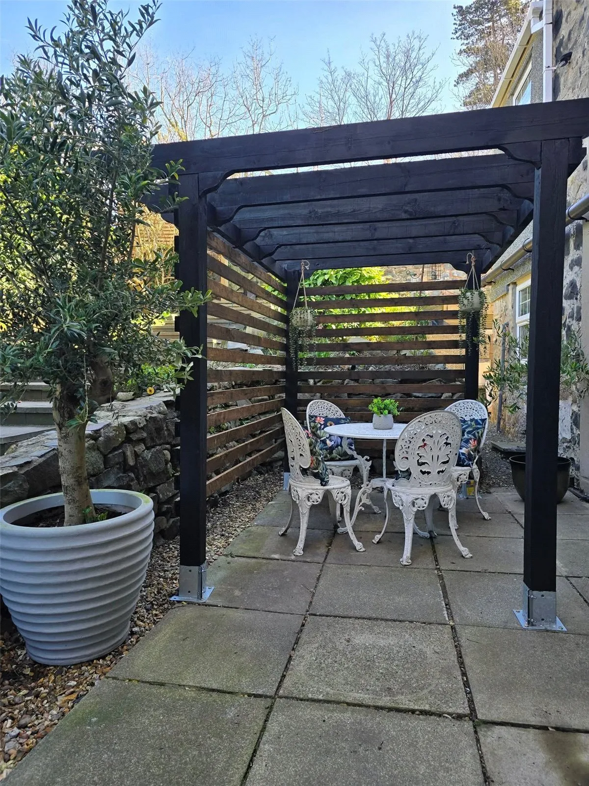 Penmaenmawr Road, Llanfairfechan, LL33, photo 33