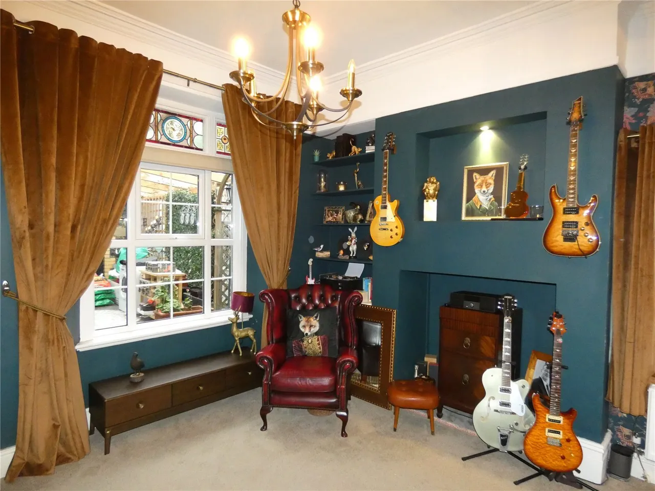 Penmaenmawr Road, Llanfairfechan, LL33, photo 3