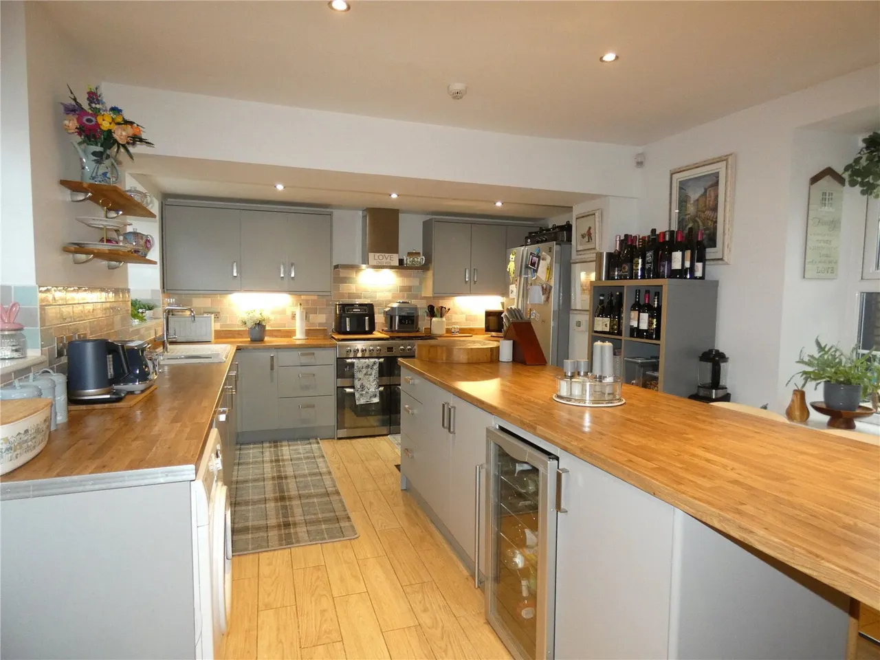 Penmaenmawr Road, Llanfairfechan, LL33, photo 9