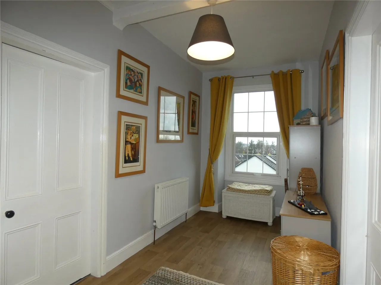 Penmaenmawr Road, Llanfairfechan, LL33, photo 14