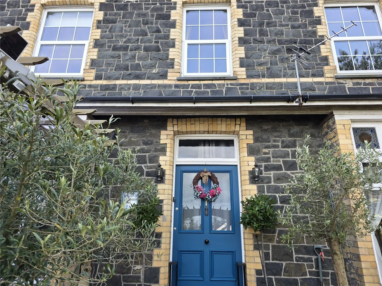 Penmaenmawr Road, Llanfairfechan, LL33, photo 32