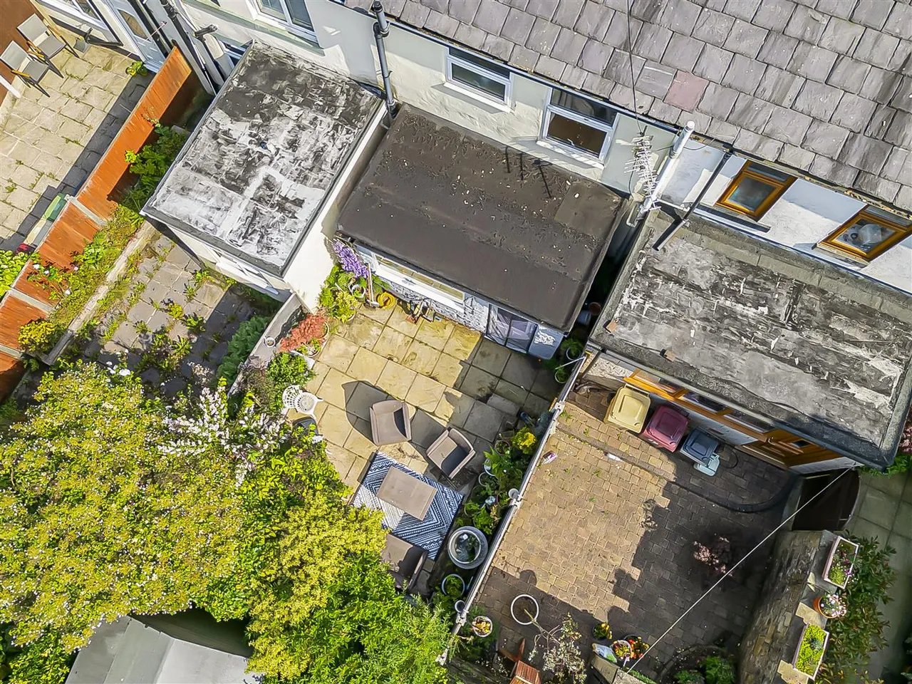 Arnold Road, Egerton, Bolton, BL7 9HL, photo 34