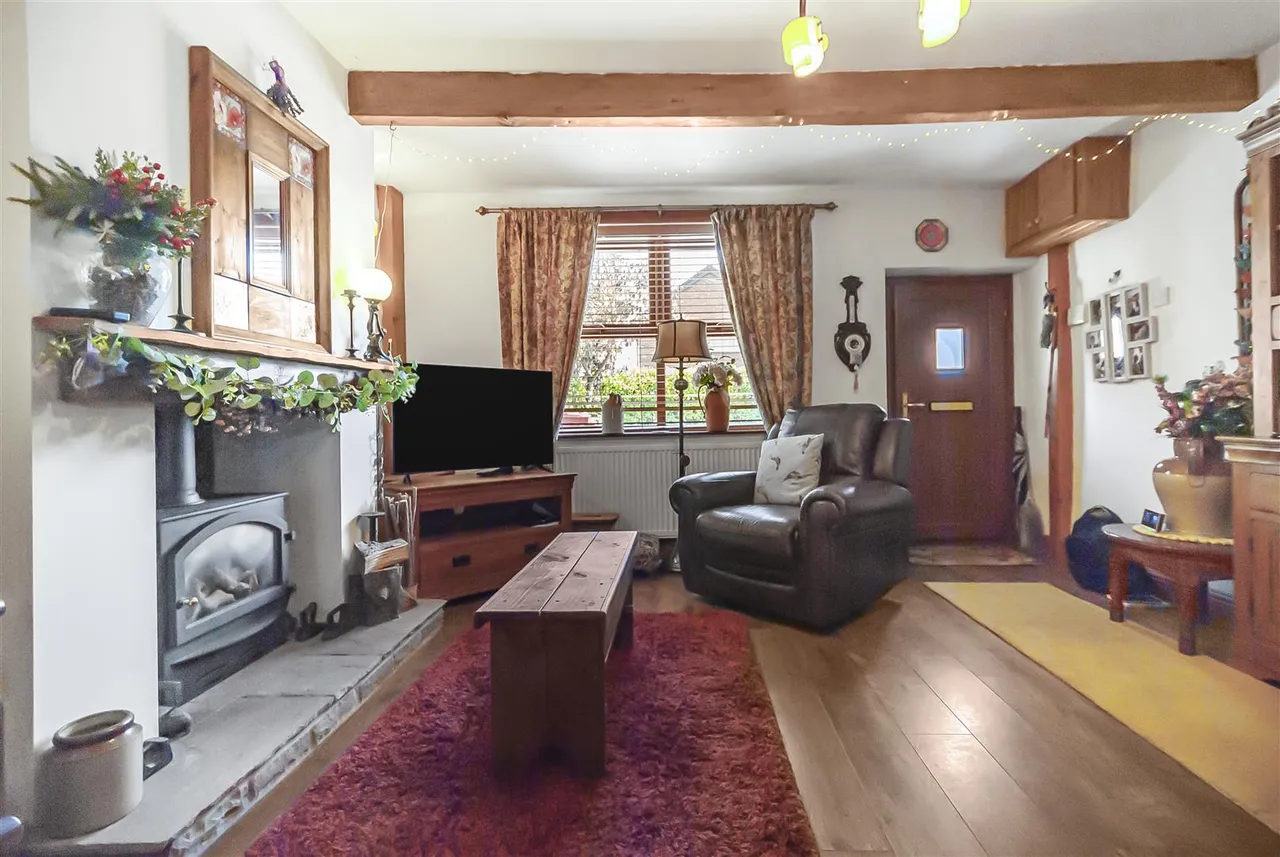 Arnold Road, Egerton, Bolton, BL7 9HL, photo 9
