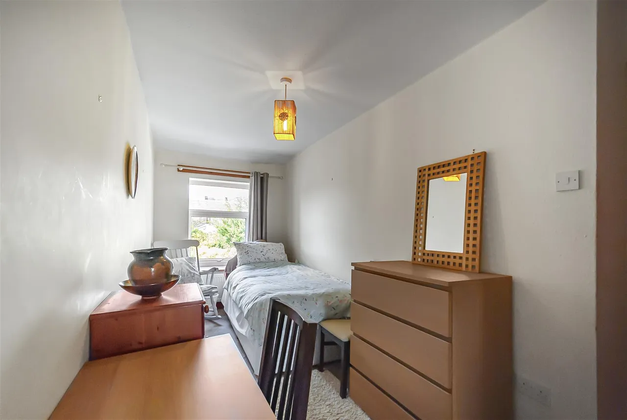 Arnold Road, Egerton, Bolton, BL7 9HL, photo 25