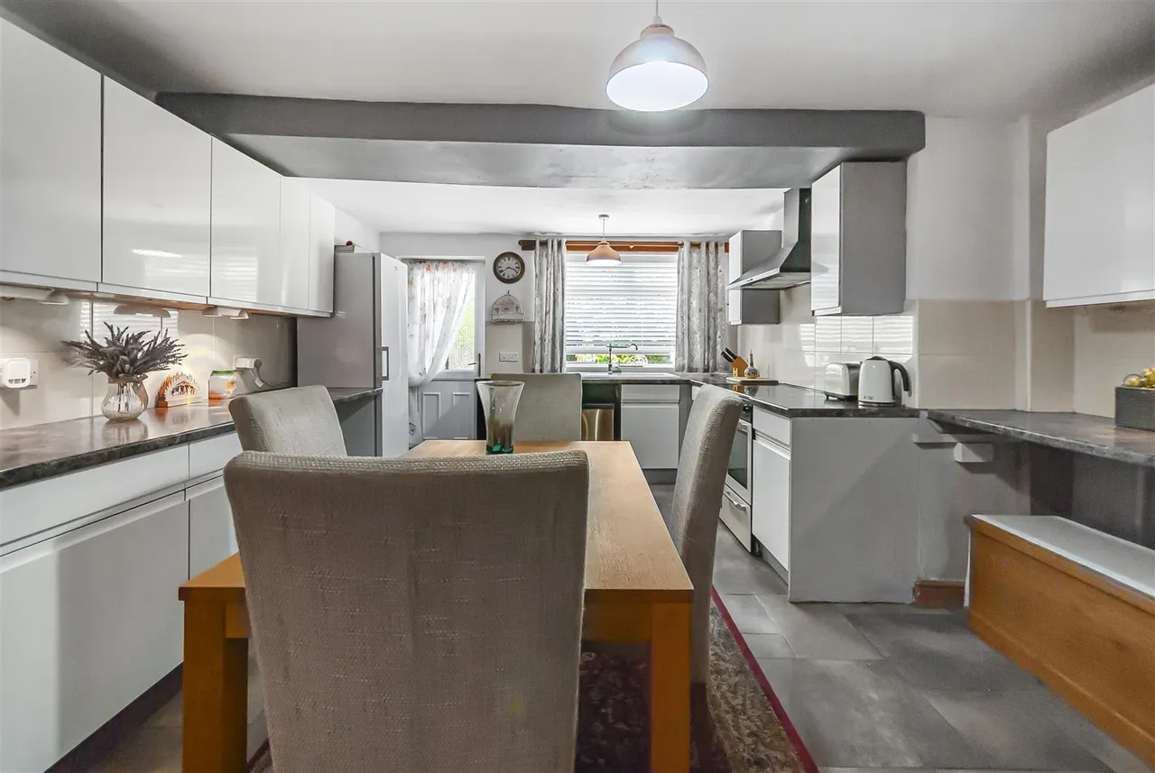 Arnold Road, Egerton, Bolton, BL7 9HL, photo 12