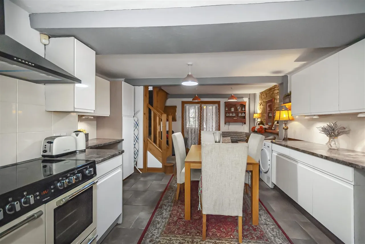 Arnold Road, Egerton, Bolton, BL7 9HL, photo 16