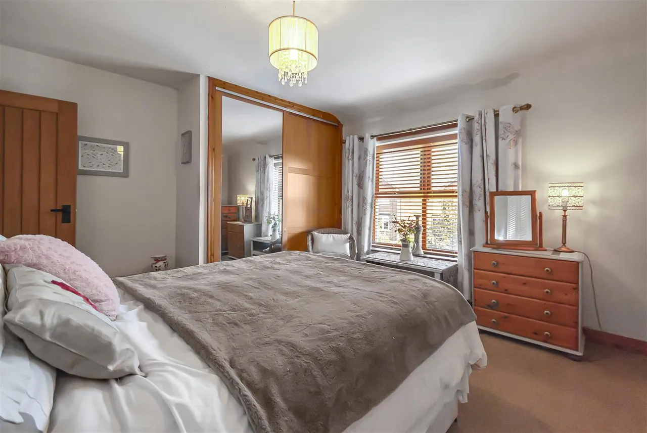 Arnold Road, Egerton, Bolton, BL7 9HL, photo 22