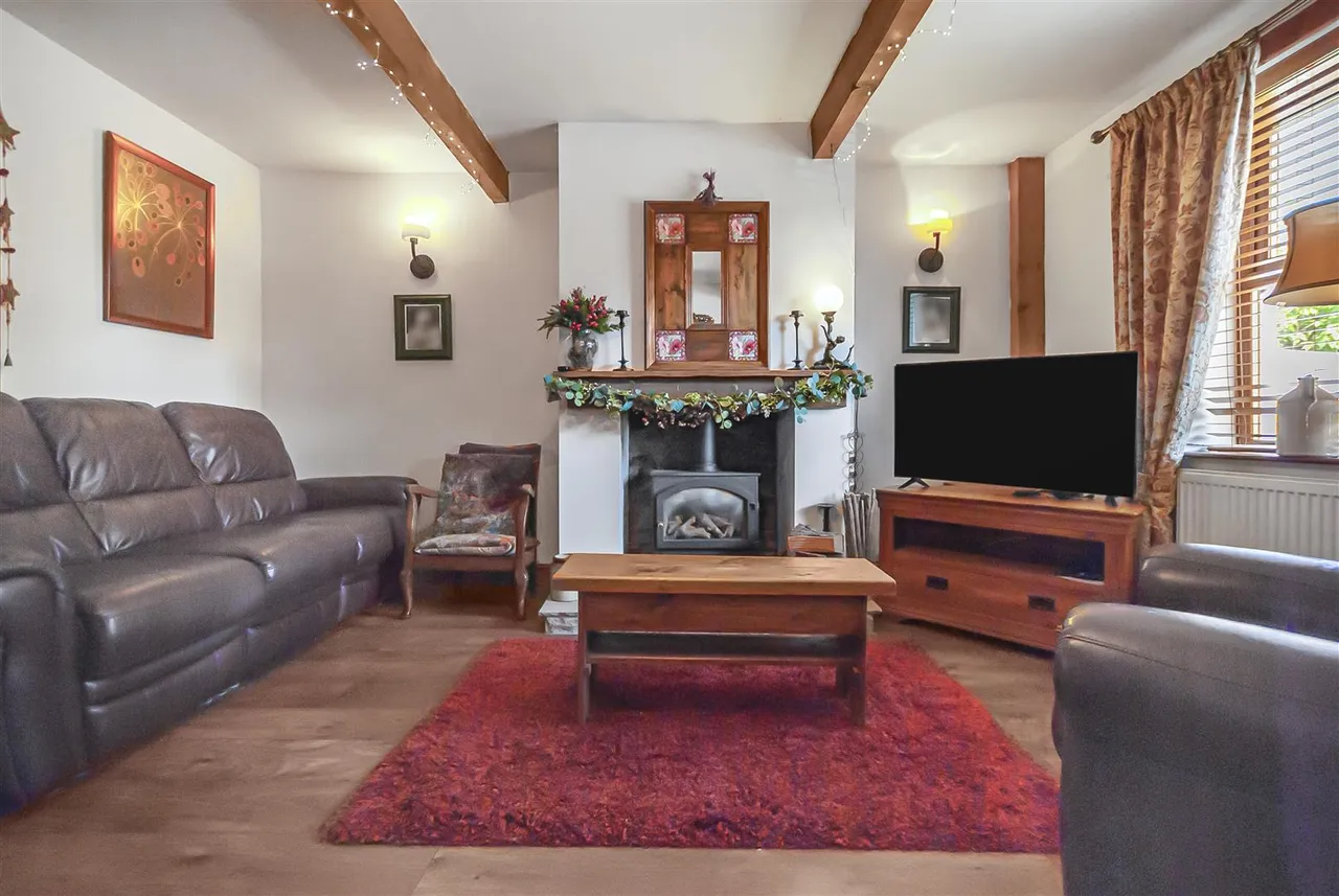 Arnold Road, Egerton, Bolton, BL7 9HL, photo 10