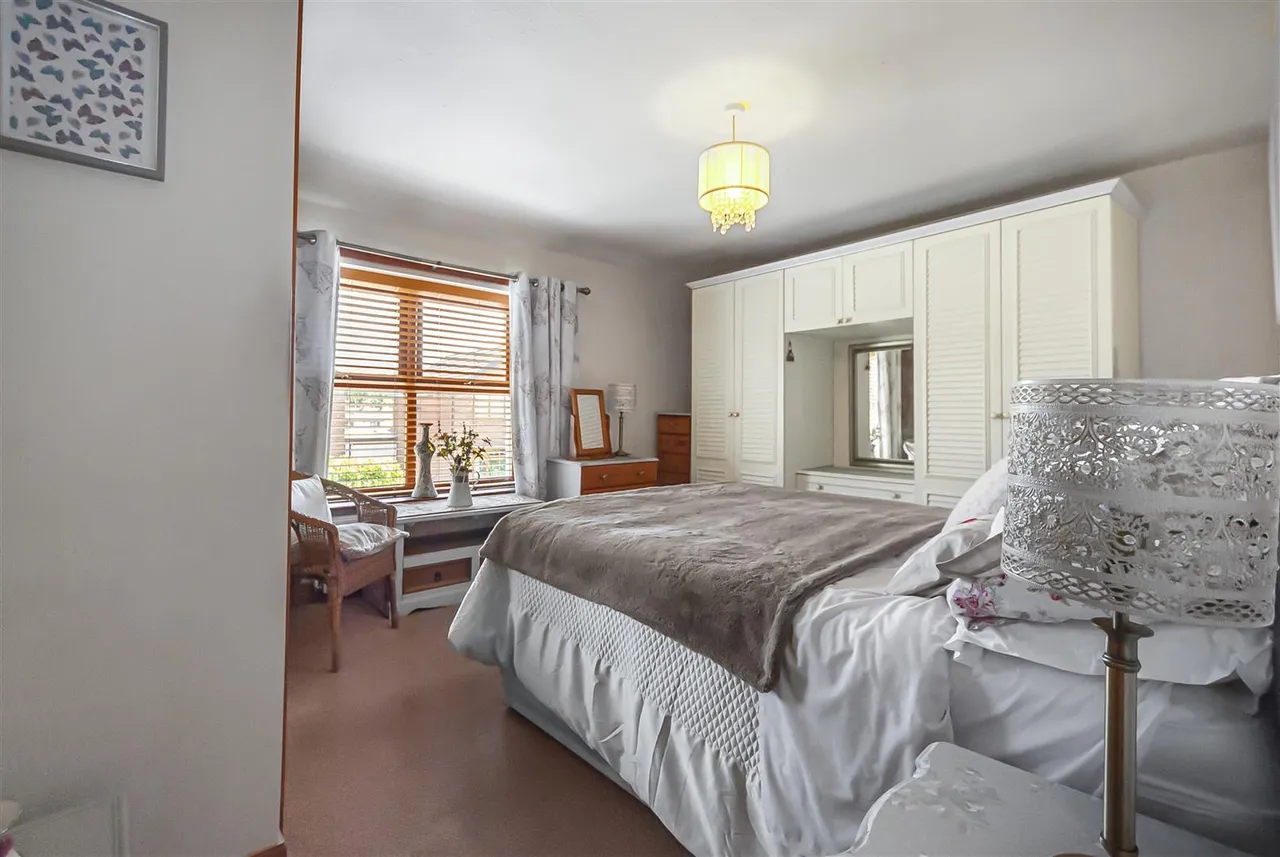 Arnold Road, Egerton, Bolton, BL7 9HL, photo 19