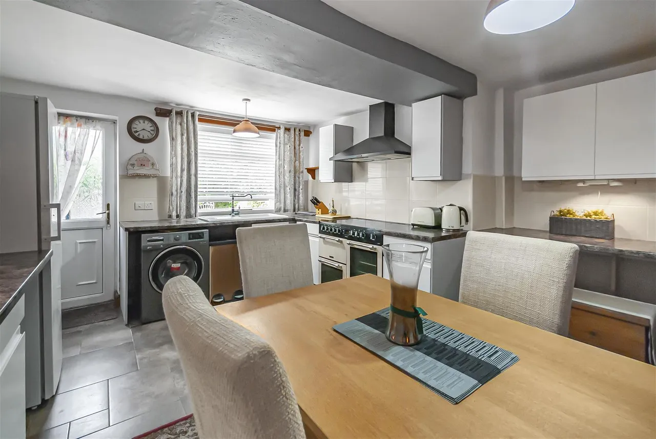 Arnold Road, Egerton, Bolton, BL7 9HL, photo 14