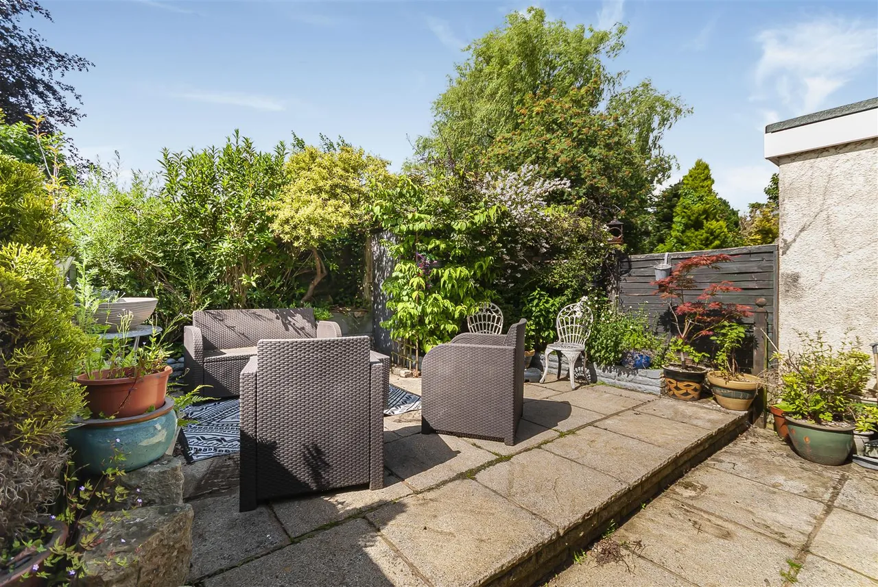 Arnold Road, Egerton, Bolton, BL7 9HL, photo 29