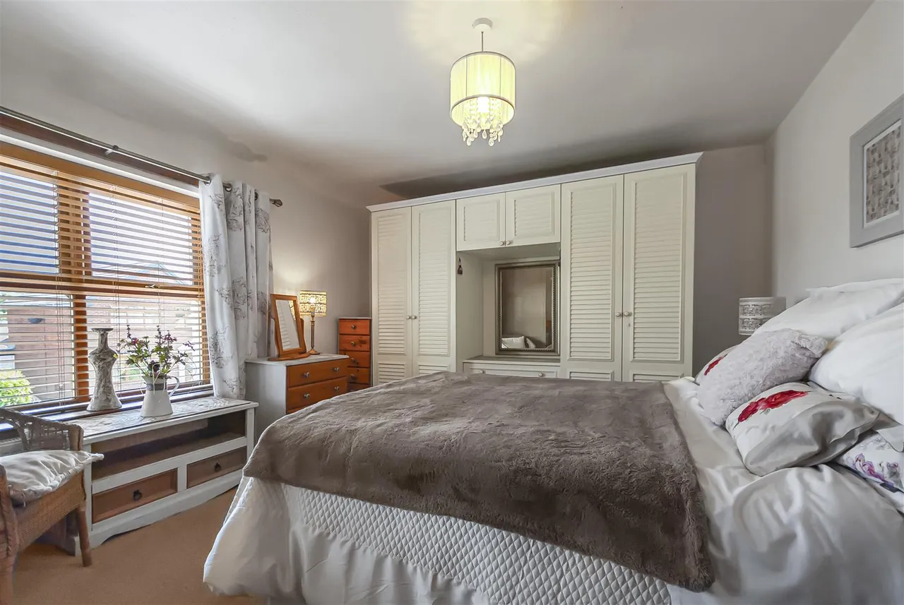 Arnold Road, Egerton, Bolton, BL7 9HL, photo 21