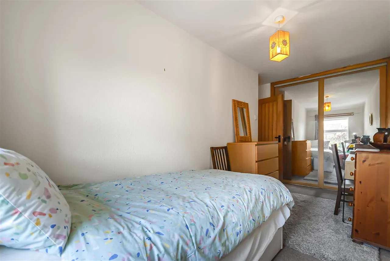 Arnold Road, Egerton, Bolton, BL7 9HL, photo 26