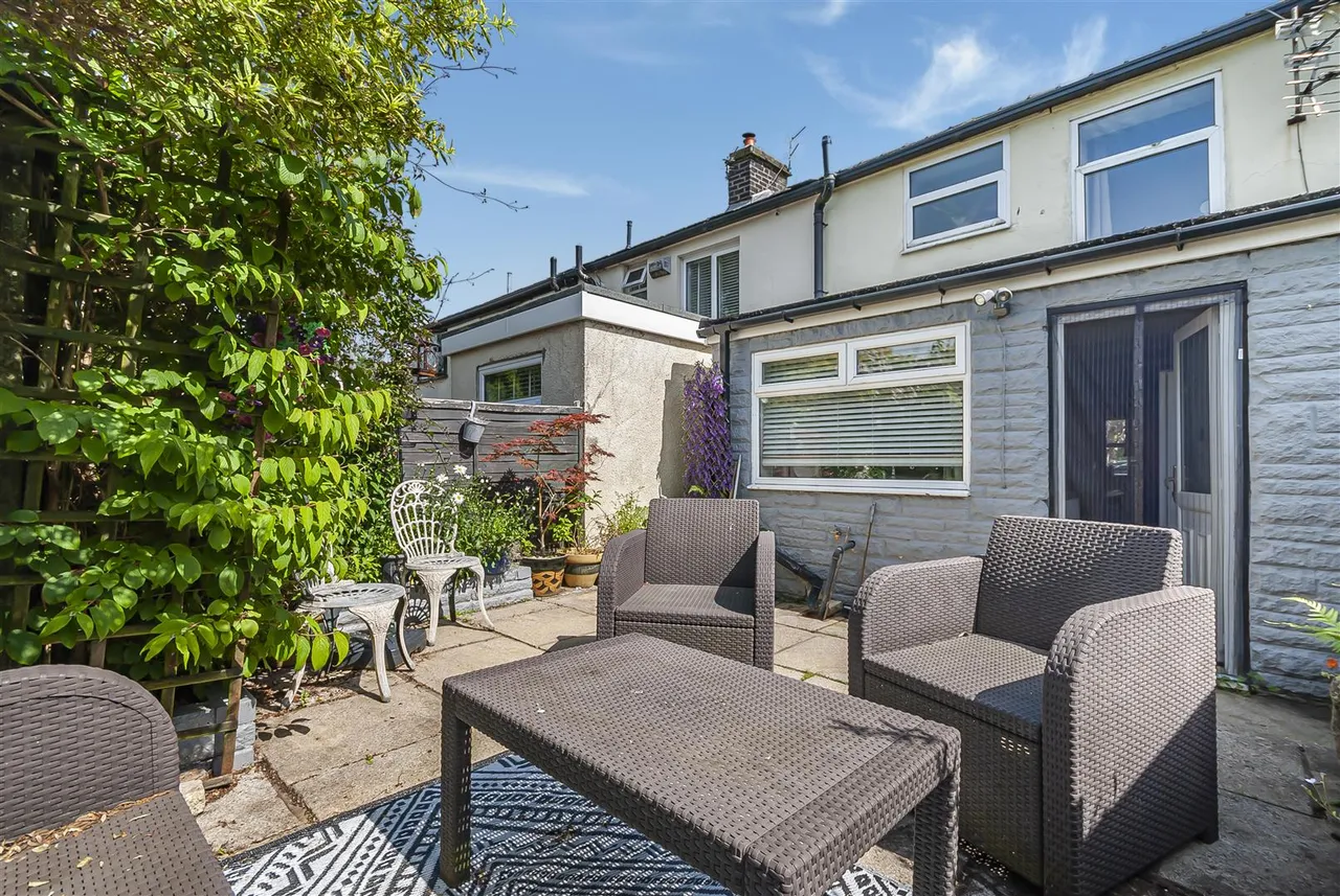 Arnold Road, Egerton, Bolton, BL7 9HL, photo 31