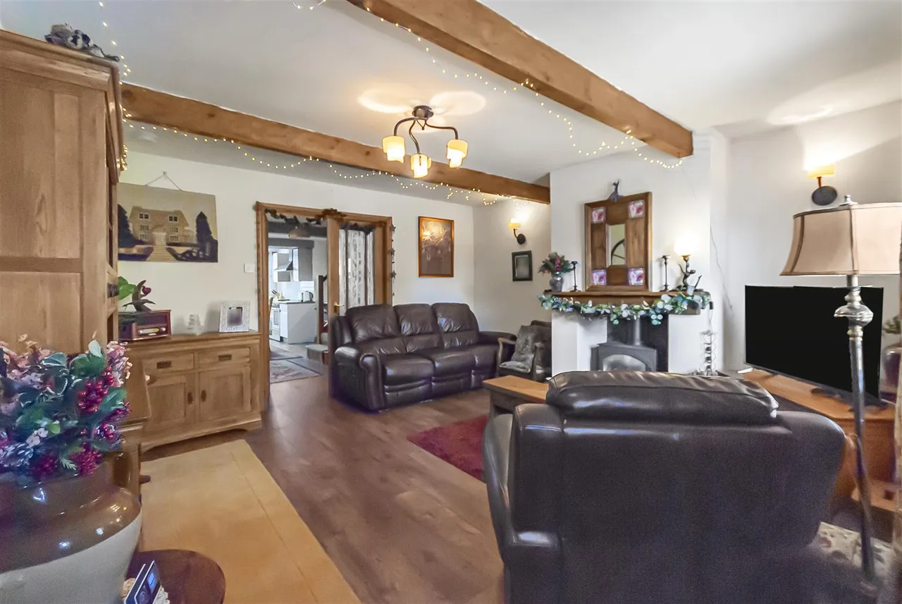 Arnold Road, Egerton, Bolton, BL7 9HL, photo 8