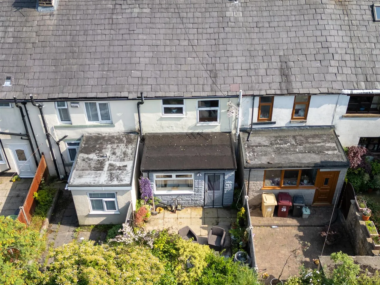Arnold Road, Egerton, Bolton, BL7 9HL, photo 33