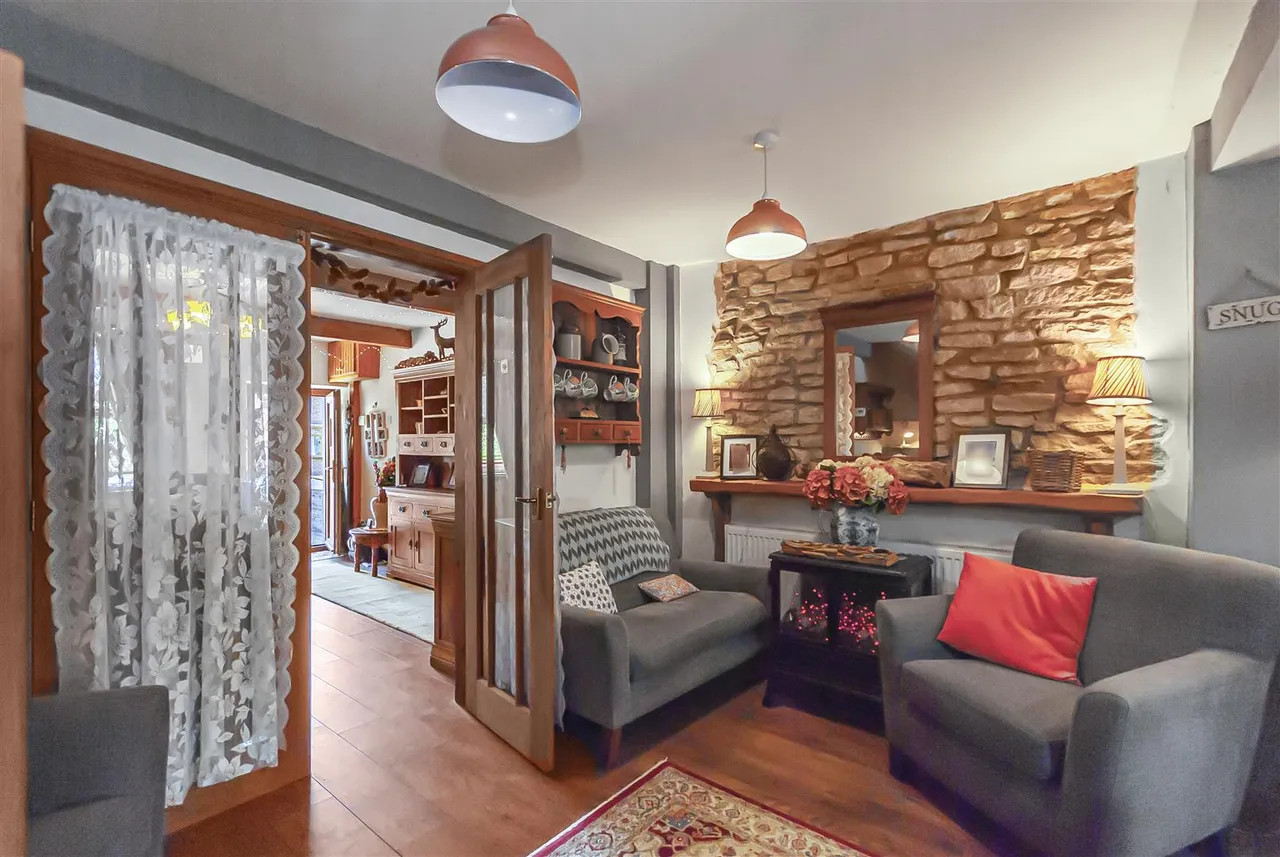 Arnold Road, Egerton, Bolton, BL7 9HL, photo 5