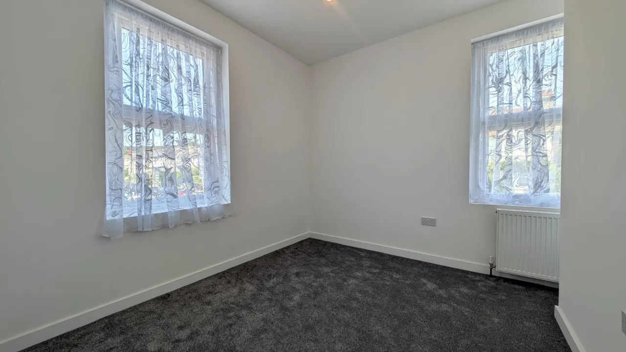 Lorne Road, Dover, CT16, photo 4
