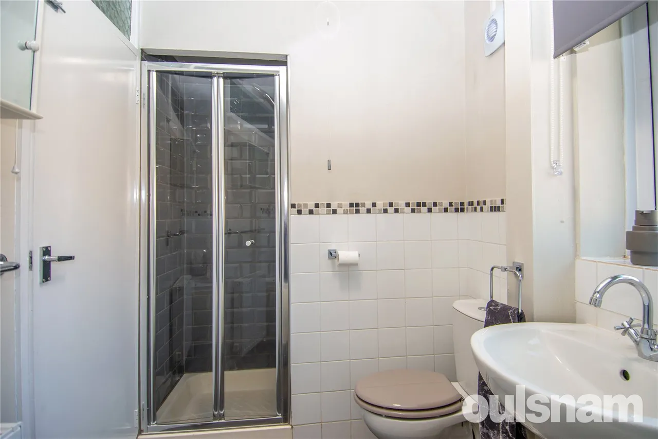 Chedworth Close, Birmingham, West Midlands, B29 4LS, photo 14