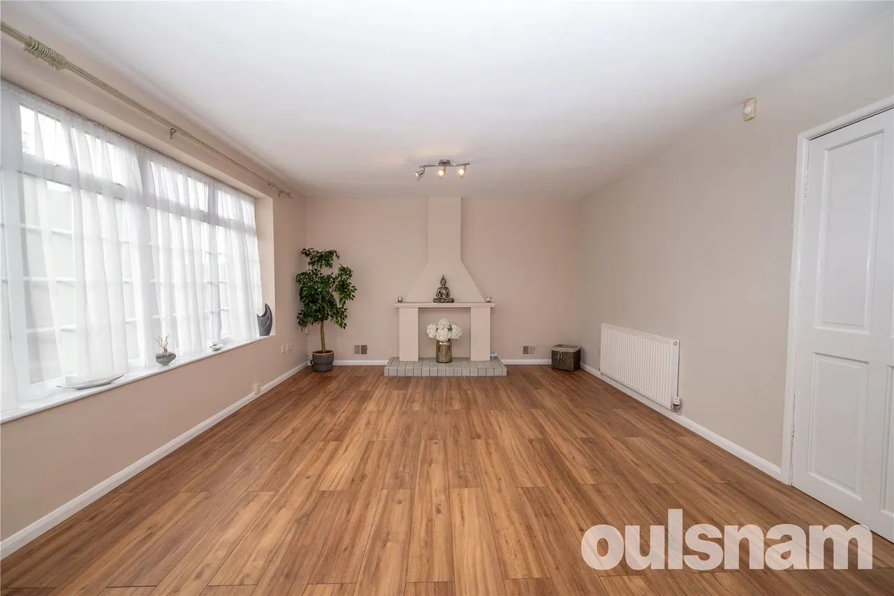 Chedworth Close, Birmingham, West Midlands, B29 4LS, photo 7