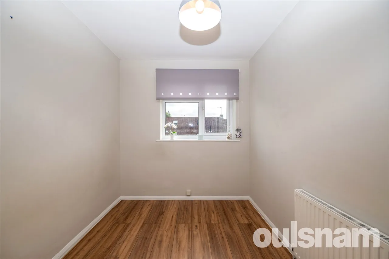 Chedworth Close, Birmingham, West Midlands, B29 4LS, photo 15
