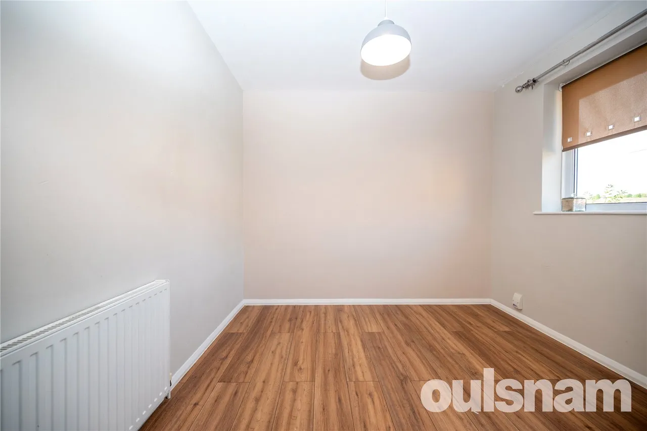 Chedworth Close, Birmingham, West Midlands, B29 4LS, photo 12