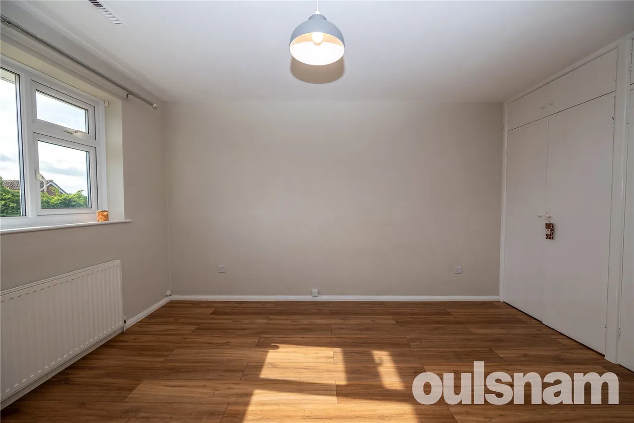 Chedworth Close, Birmingham, West Midlands, B29 4LS, photo 10