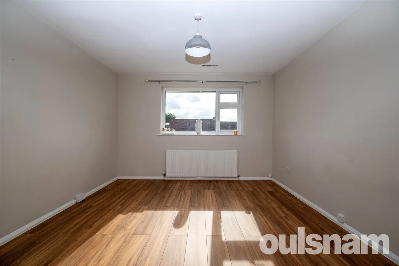 Chedworth Close, Birmingham, West Midlands, B29 4LS, photo 9