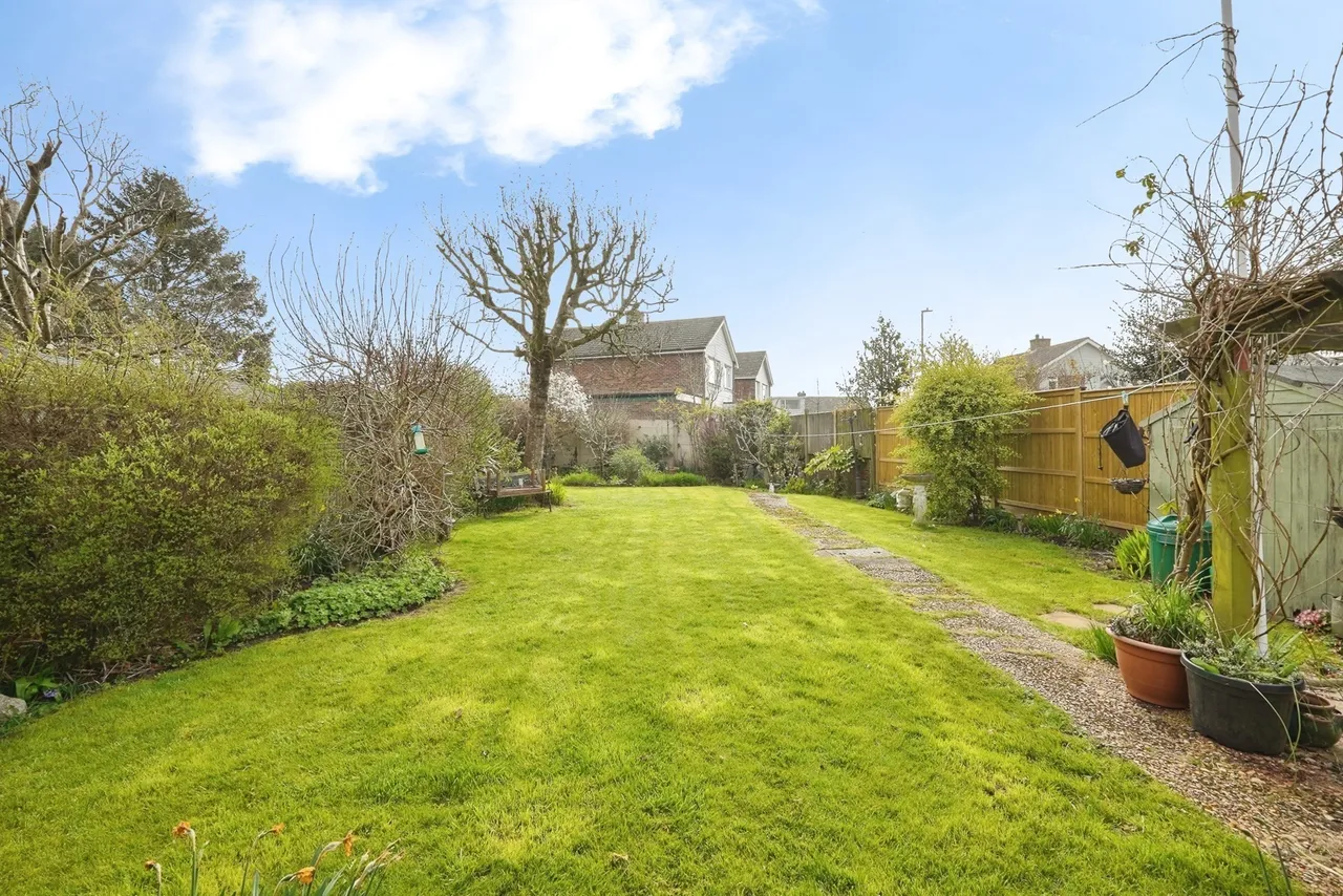 Pay Street, Densole, Folkestone, Kent, CT18, photo 13
