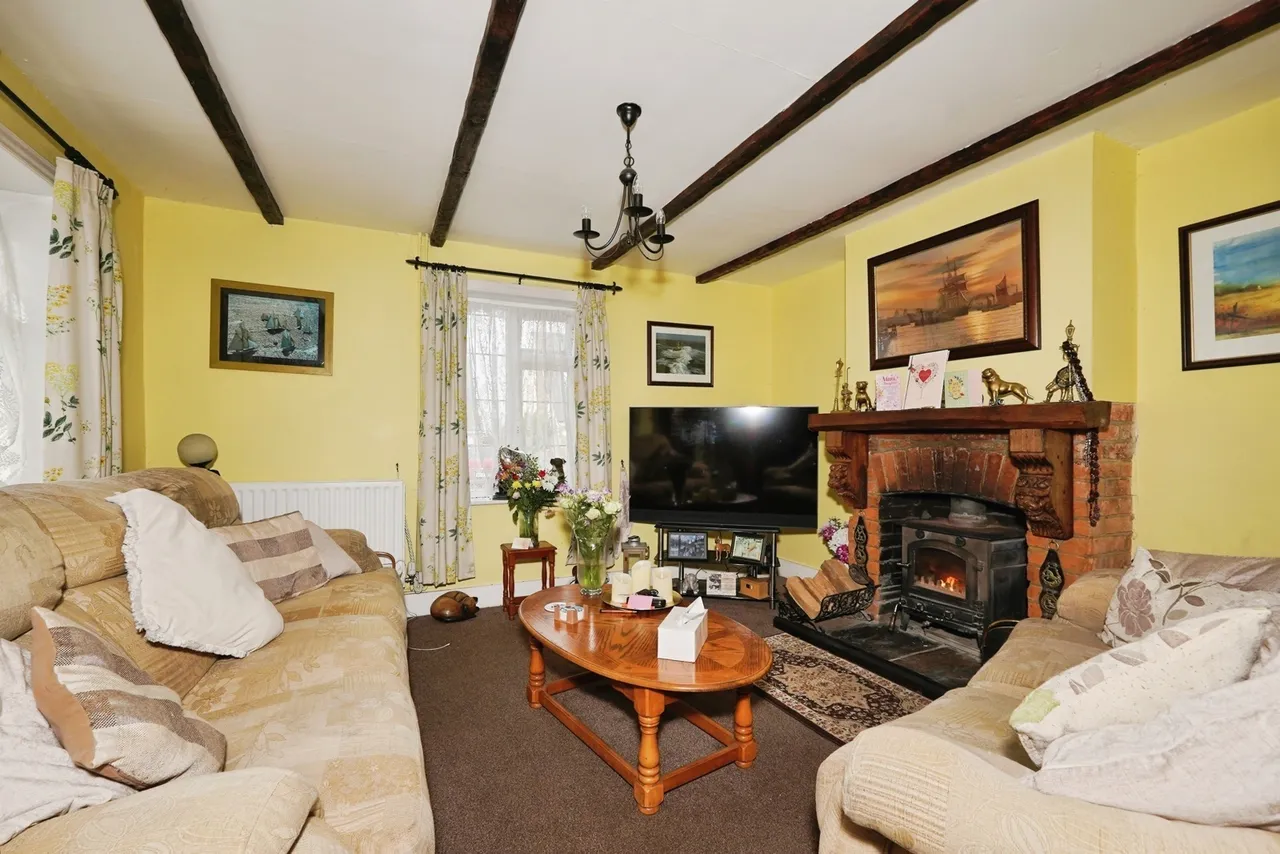 Pay Street, Densole, Folkestone, Kent, CT18, photo 14