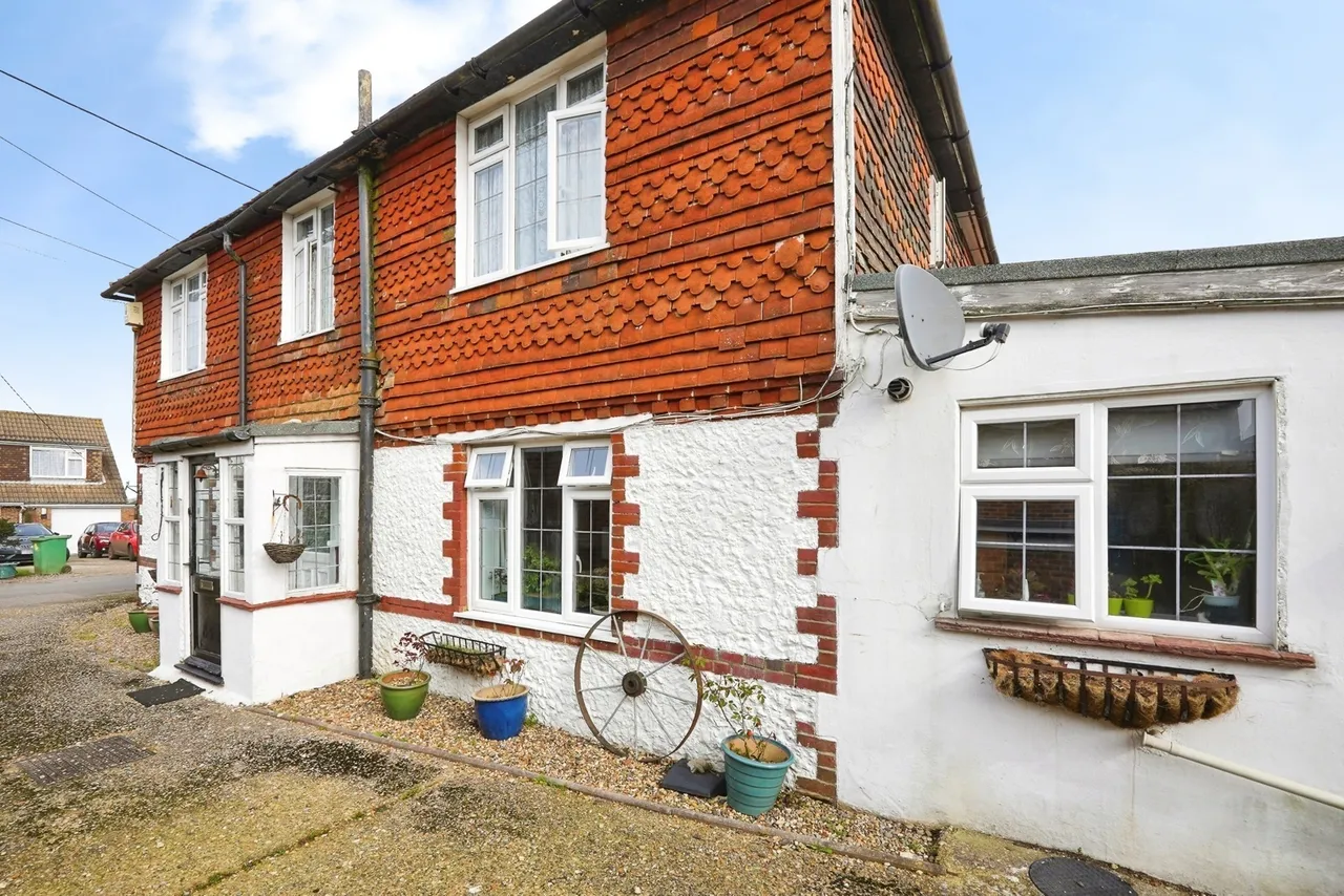 Pay Street, Densole, Folkestone, Kent, CT18, photo 26