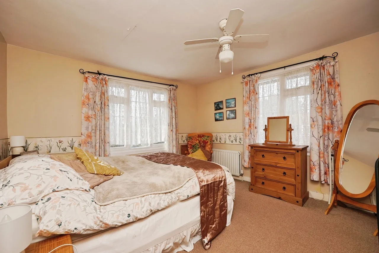 Pay Street, Densole, Folkestone, Kent, CT18, photo 7