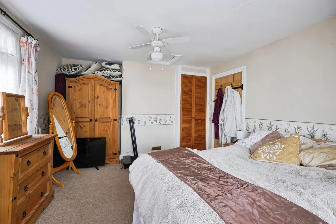 Pay Street, Densole, Folkestone, Kent, CT18, photo 20