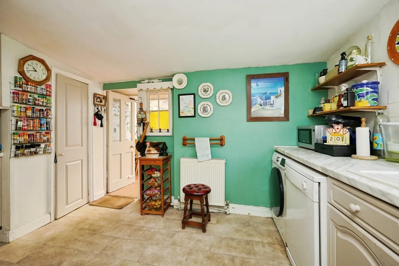 Pay Street, Densole, Folkestone, Kent, CT18, photo 16