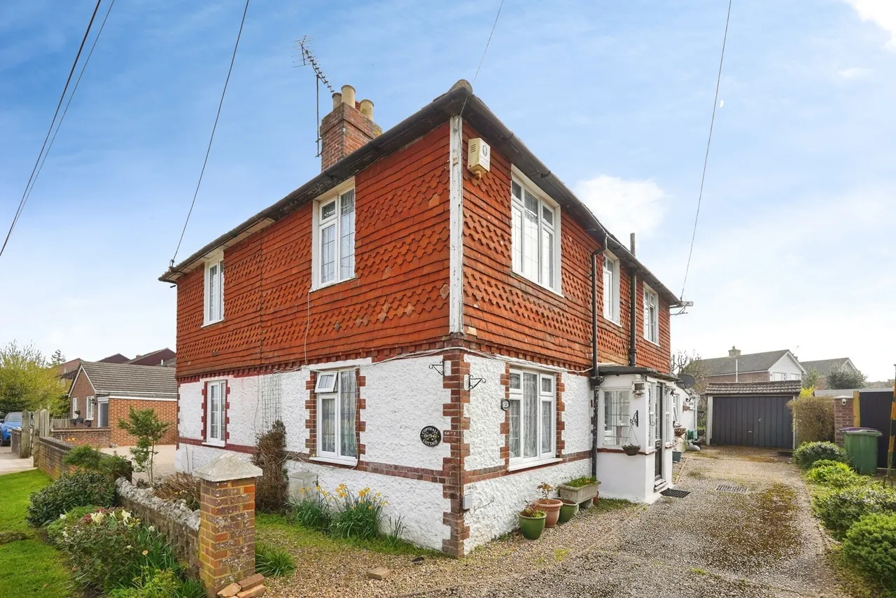 Pay Street, Densole, Folkestone, Kent, CT18, photo 25
