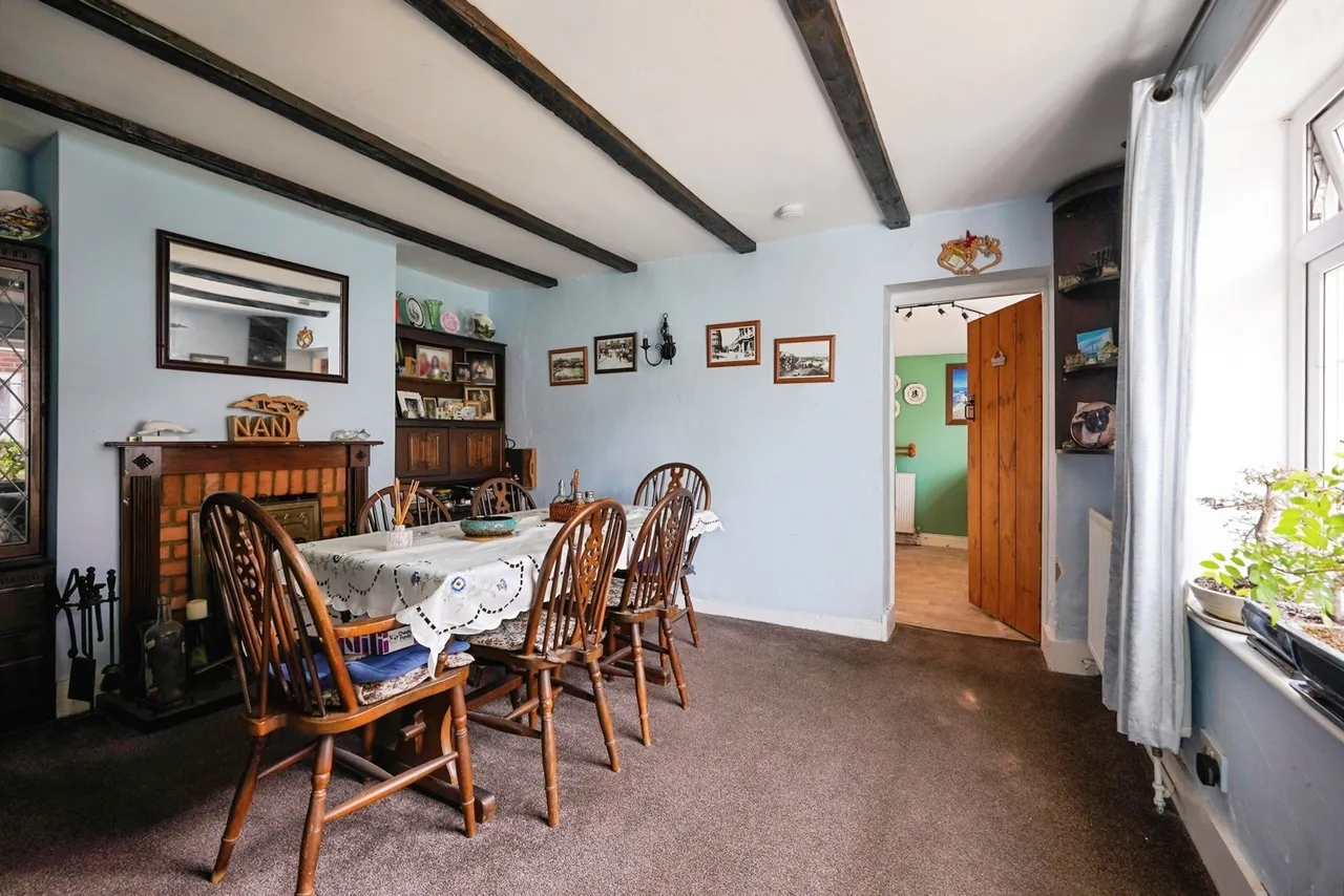 Pay Street, Densole, Folkestone, Kent, CT18, photo 17