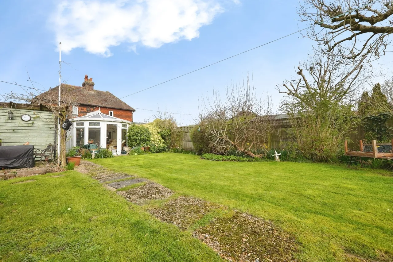Pay Street, Densole, Folkestone, Kent, CT18, photo 18
