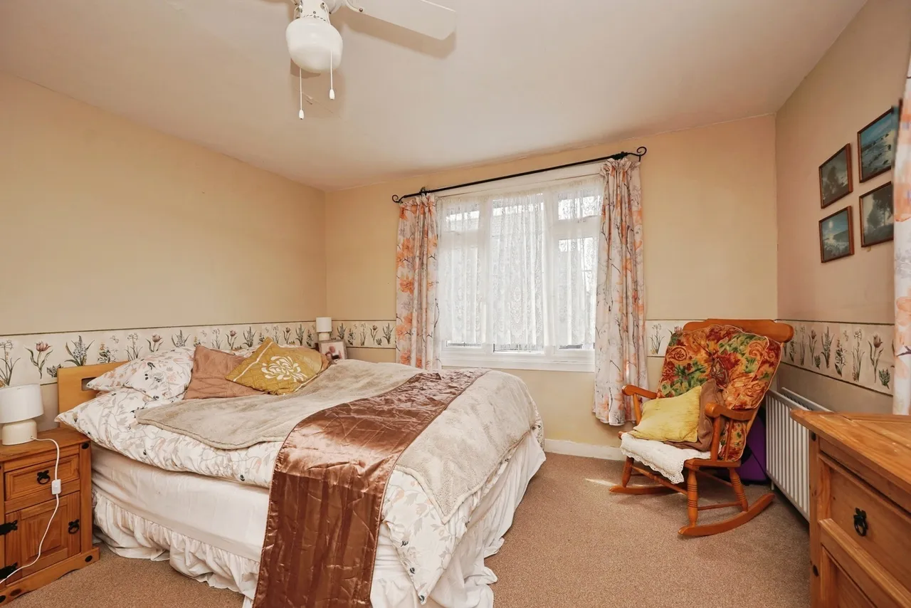 Pay Street, Densole, Folkestone, Kent, CT18, photo 6