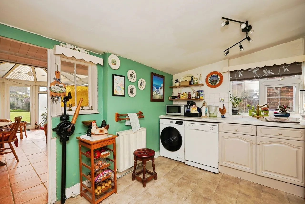 Pay Street, Densole, Folkestone, Kent, CT18, photo 19