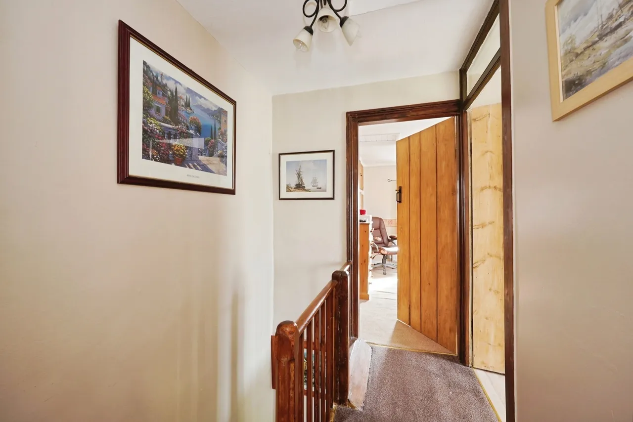 Pay Street, Densole, Folkestone, Kent, CT18, photo 21