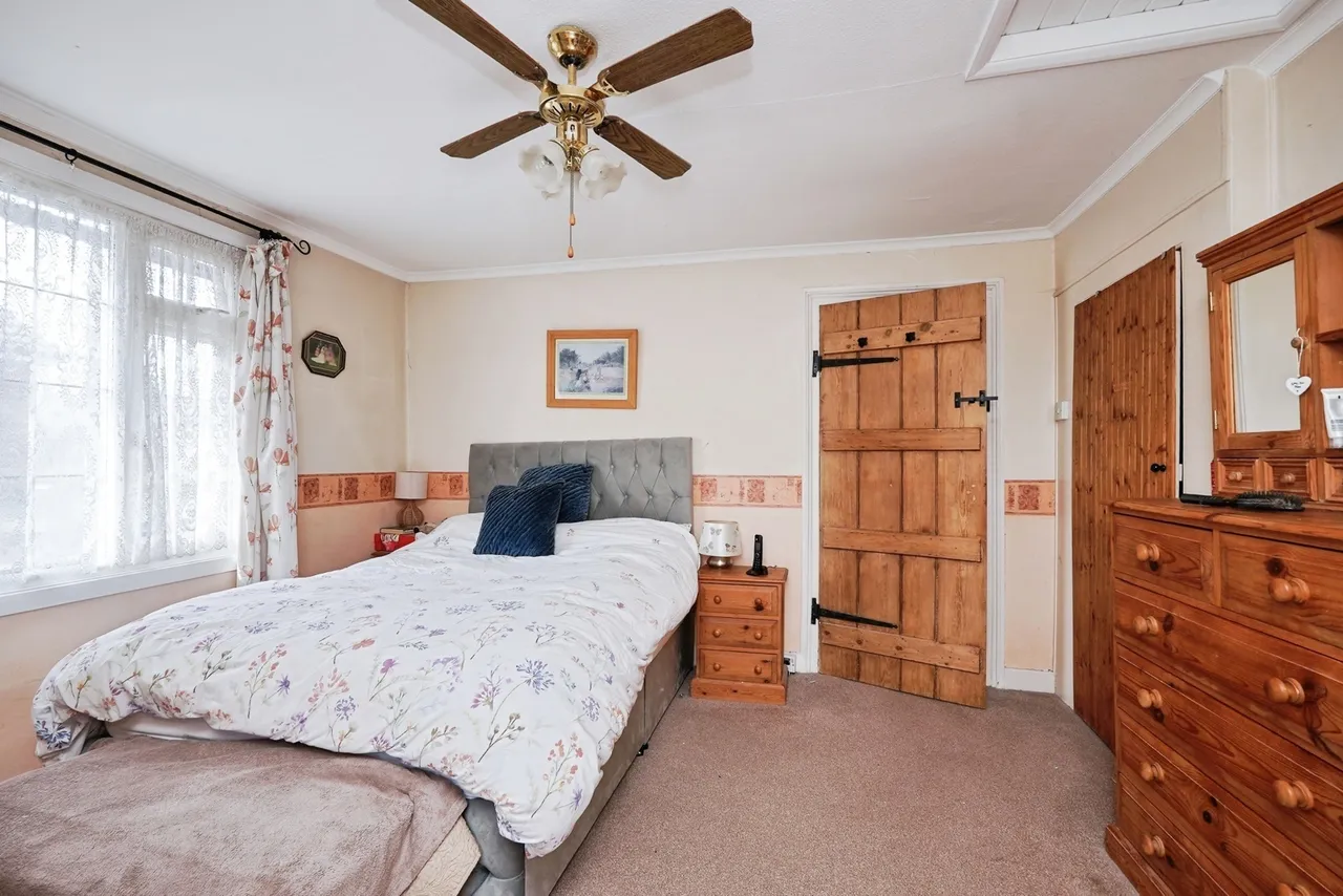 Pay Street, Densole, Folkestone, Kent, CT18, photo 8