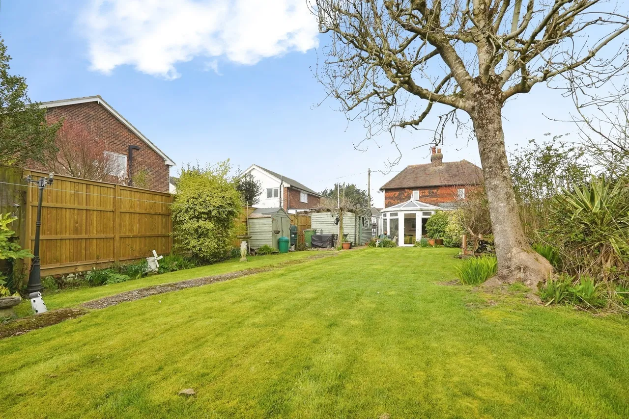 Pay Street, Densole, Folkestone, Kent, CT18, photo 11