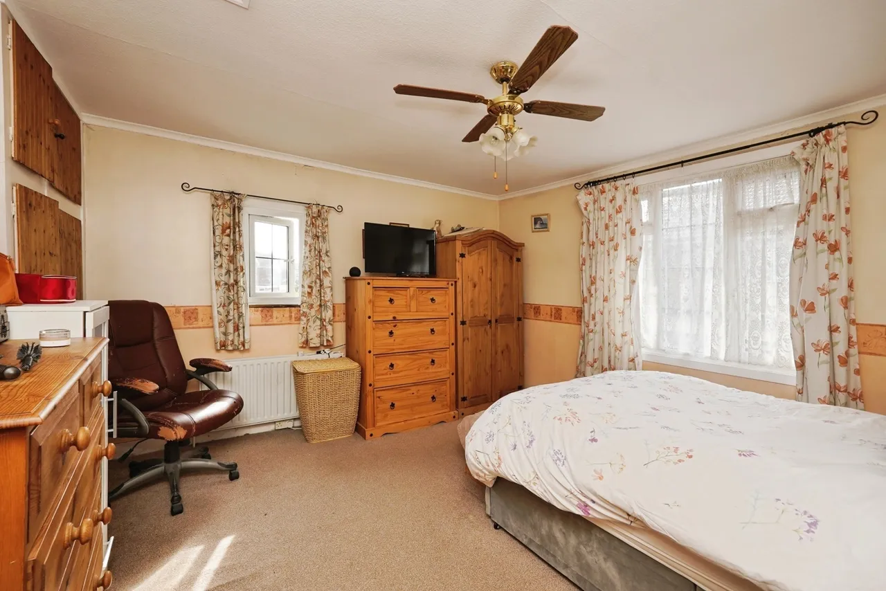 Pay Street, Densole, Folkestone, Kent, CT18, photo 24