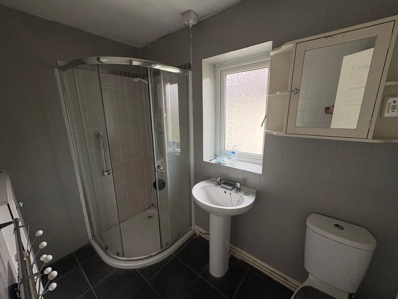 Harvey Court, Bolsover, S44, photo 7
