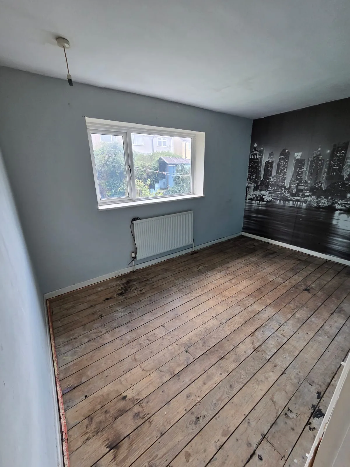 Harvey Court, Bolsover, S44, photo 4