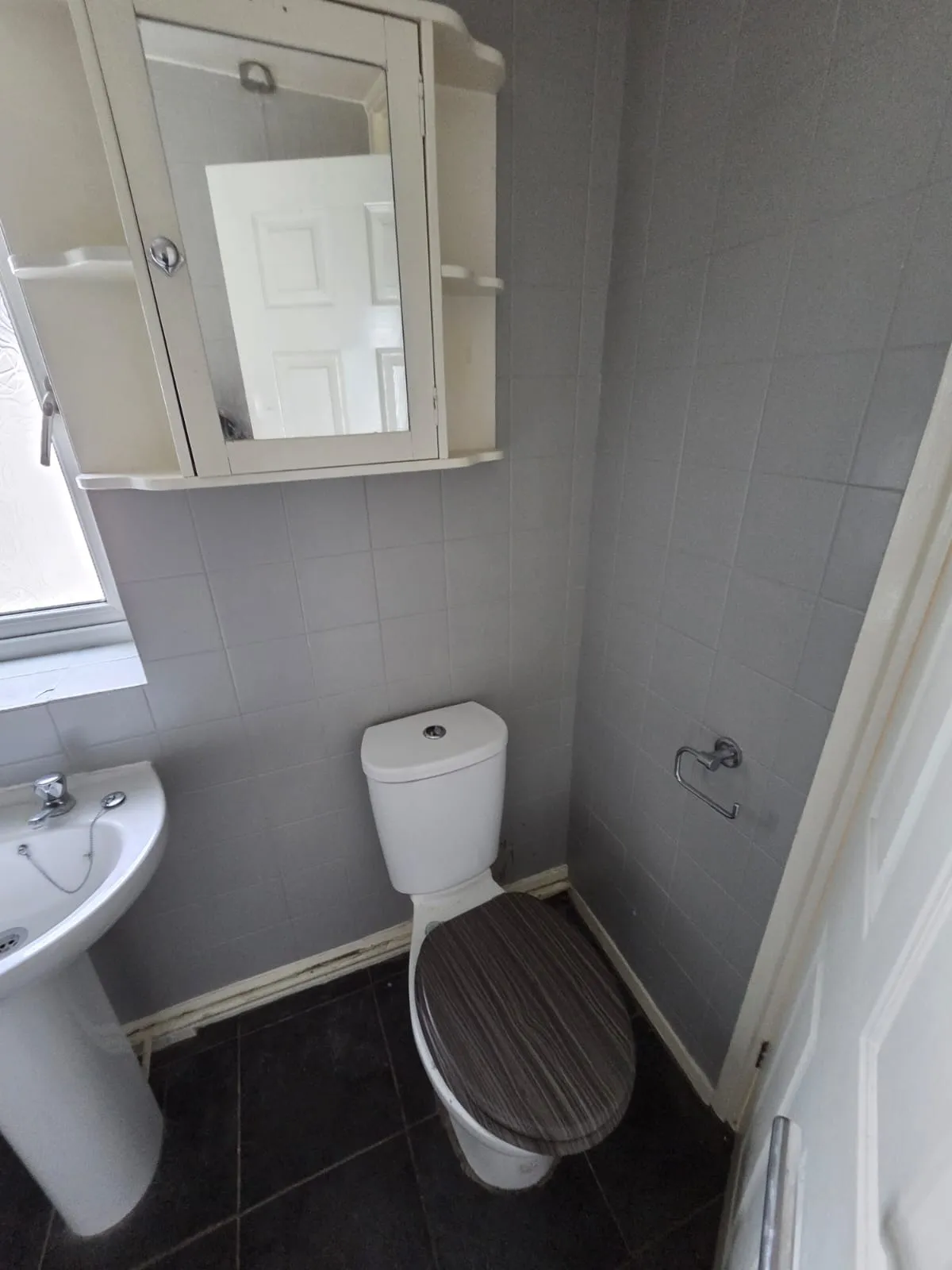 Harvey Court, Bolsover, S44, photo 8